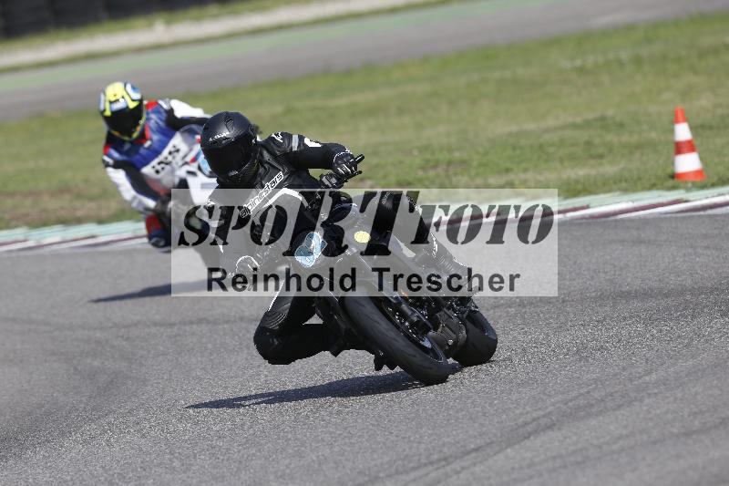/39 21.08.2026  Caremotion get faster ADR/Gruppe gelb/82